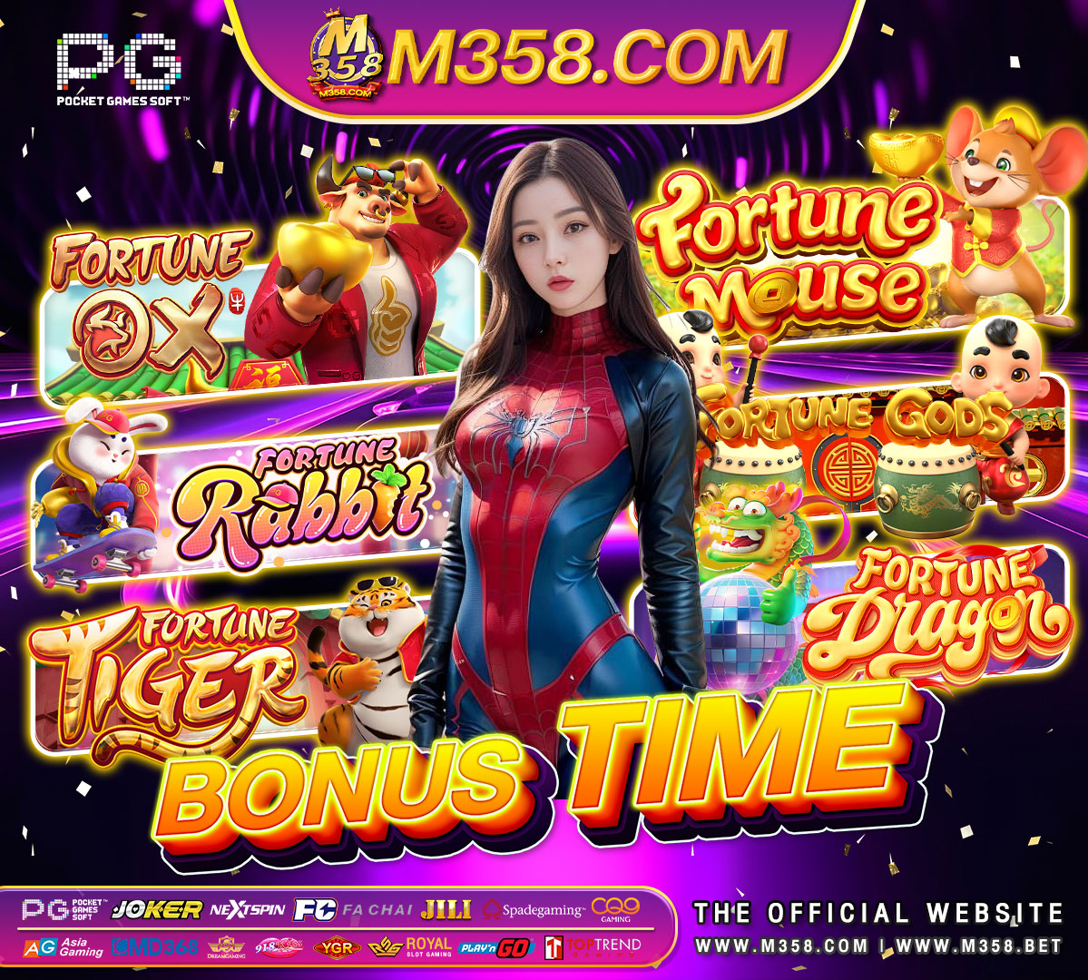 xo slot 123 เกม rpg เซิฟเถื่อน